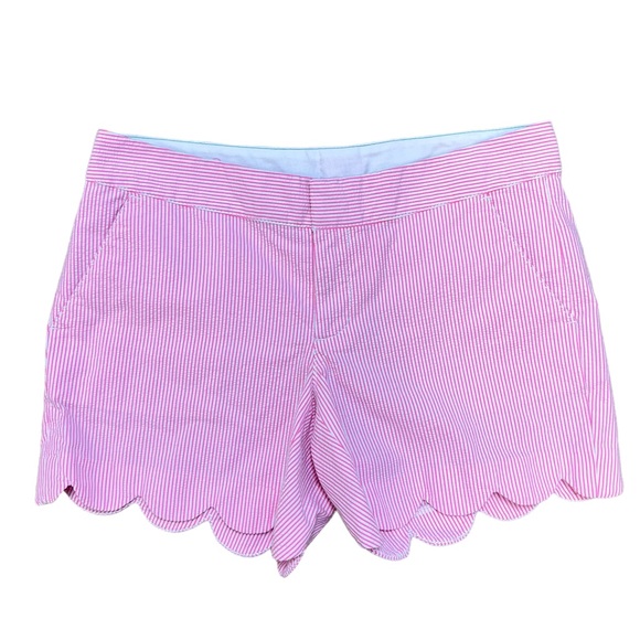 Lilly Pulitzer Pants - LILLY PULITZER